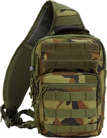 Brandit US Cooper Every Day,  sling bag