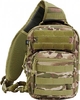 Brandit US Cooper Every Day,  sling bag