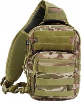 Brandit US Cooper Every Day,  sling bag