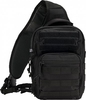 Brandit US Cooper Every Day,  sling bag