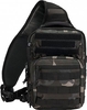 Brandit US Cooper Every Day,  sling bag