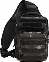 Brandit US Cooper Every Day,  sling bag