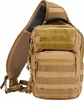 Brandit US Cooper Every Day,  sling bag
