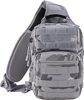 Brandit US Cooper Every Day,  sling bag