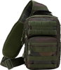 Brandit US Cooper Every Day,  sling bag