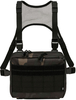 Brandit US Cooper Operator,  chest bag,  color: Darkcamo,  size: One Size