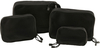 Brandit US Cooper Packing Cubes,  universal bags,  color: Black,  size: One Size