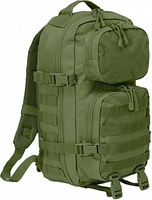 Brandit US Cooper Patch,  backpack