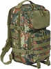 Brandit US Cooper Patch,  backpack