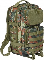 Brandit US Cooper Patch,  backpack