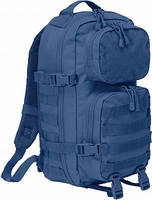 Brandit US Cooper Patch,  backpack