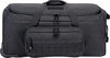 Brandit US Cooper Trolley,  gear bag,  color: Black,  size: 140 L