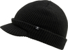 Brandit US Jeep,  cap,  color: Black,  size: One Size