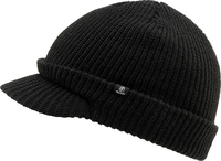 Brandit US Jeep,  cap,  color: Black,  size: One Size