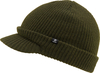 Brandit US Jeep,  cap,  color: Olive,  size: One Size