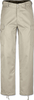 Brandit US Ranger,  cargo pants,  color: Beige,  size: 3XL
