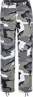 Brandit US Ranger,  cargo pants