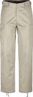Brandit US Ranger,  cargo pants