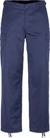 Brandit US Ranger,  cargo pants