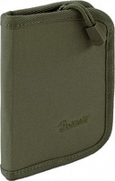 Brandit Wallet,  wallet