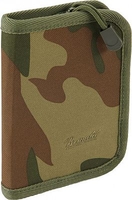 Brandit Wallet,  wallet