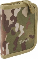 Brandit Wallet,  wallet