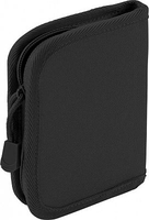 Brandit Wallet,  wallet