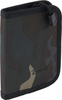 Brandit Wallet,  wallet