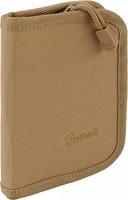 Brandit Wallet,  wallet
