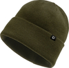 Brandit Watch,  beenie,  color: Olive,  size: One Size