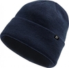 Brandit Watch,  beenie
