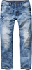 Brandit Will Denim,  jeans,  color: Blue,  size: 34/36
