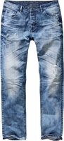 Brandit Will Denim,  jeans