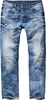 Brandit Will Denim,  jeans