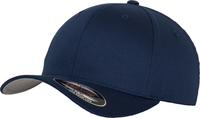 Brandit Wooly Combed,  cap,  color: Dark Blue,  size: S/M