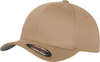 Brandit Wooly Combed,  cap,  color: Khaki,  size: L/XL