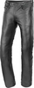 Büse 104100,  Leather Jeans