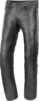 Büse 104100,  Leather Jeans