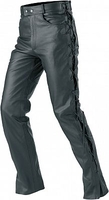 Büse 104500,  Drawstring-Jeans