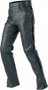 Büse 104500,  Drawstring-Jeans