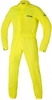 Büse 134000,  rain suit 1pcs.