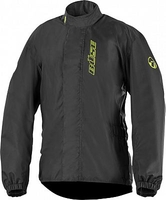 Büse 135100,  rain jacket