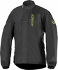 Büse 135100,  rain jacket