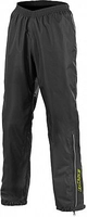 Büse 136200,  rain pants