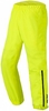 Büse 136200,  rain pants