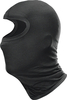 Büse 175550,  Balaclava silk