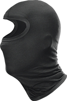 Büse 175550,  Balaclava silk