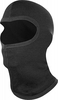 Büse 177800,  balaclava CoolMax