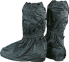 Büse 189,  over-boots waterproof