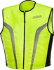 Büse 189119,  Warn Vest